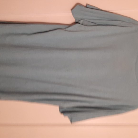 Captain America t-shirt (size L) - Picture 2 of 2